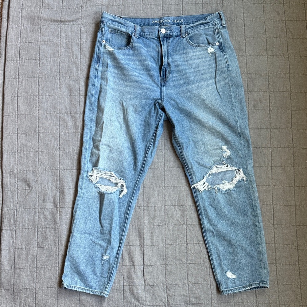American Eagle Outfitters Women's Jeans